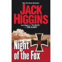 Night_of_the_Fox