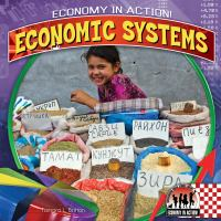 Economic_systems