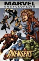 The_official_handbook_of_the_Marvel_universe_A-Z