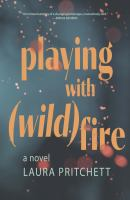Playing_with__wild_fire