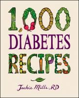 1_000_diabetes_recipes