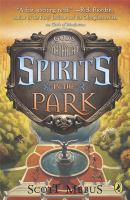 Spirits_in_the_park