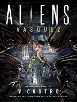 Aliens__Vasquez