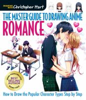 The_master_guide_to_drawing_anime__romance