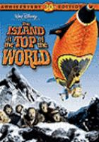 The_island_at_the_top_of_the_world