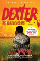 Dexter_Is_Delicious