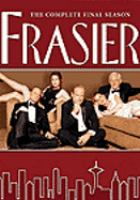 Frasier_the_final_season