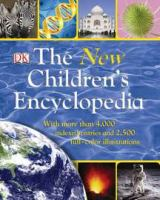 The_New_Children_s_Encyclopedia