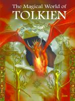 The_magical_world_of_Tolkien