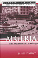 Algeria__the_fundamentalist_challenge