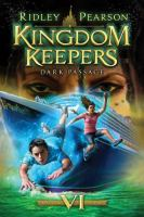 Kingdom_keepers_VI