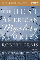 The_Best_American_Mystery_Stories_2012