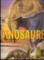 Dinosaurs_through_time