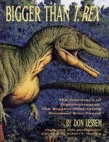 Bigger_than_T__rex