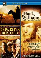 Cowboys_Don_t_Cry