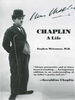 Chaplin__a_Life