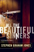 All_the_beautiful_sinners