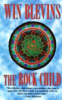 The_Rock_Child