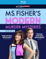 Ms__Fisher_s_modern_murder_mysteries___Series_2