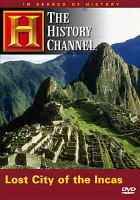 Lost_city_of_the_Incas