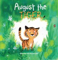 August_the_tiger