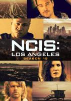 NCIS__Los_Angeles____Season_13