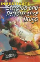 Investigate_steroids_and_performance_drugs
