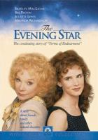 The_Evening_Star