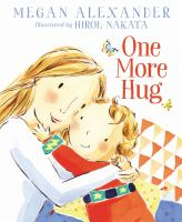 One_more_hug