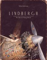 Lindbergh___the_tale_of_a_flying_mouse