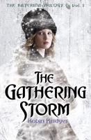 The_gathering_storm___1_