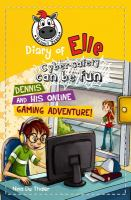 Dennis_and_his_Online_Gaming_Adventure_