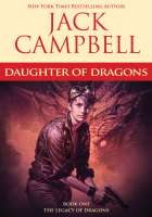 Daughter_of_Dragons
