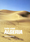 Let_s_visit_Algeria