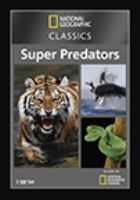 Super_predators