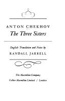 The_three_sisters