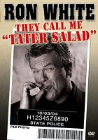 They_call_me__Tater_Salad