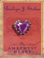 The_Amethyst_Heart