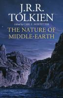 The_Nature_Of_Middle-_Earth