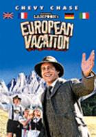 National_Lampoon_s_European_vacation