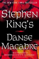 Stephen_King_s_Danse_macabre