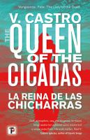 The_queen_of_the_cicadas__