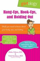 Hang-ups__hook-ups__and_holding_out