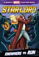 Star-Lord__nowhere_to_run