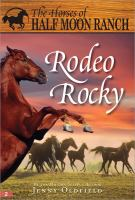 Rodeo_Rocky
