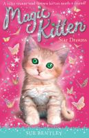 Magic_Kitten__Star_Dreams