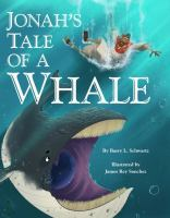 Jonah_s_tale_of_a_whale