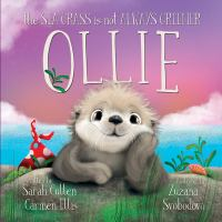 Ollie_the_Sea_Grass_is_not_Always_Greener