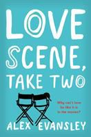 Love_scene__take_two