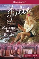 Message_in_a_Bottle__A_Julie_Mystery
